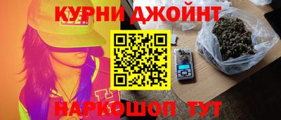 2c-b Лесосибирск